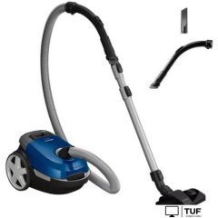 Пылесос Philips XD3110/09