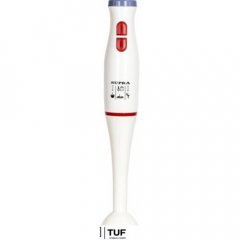 Погружной блендер Supra HBS-294