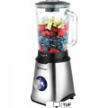 Стационарный блендер Kitfort KT-1344