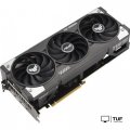 Видеокарта ASUS TUF Gaming GeForce RTX 5060 Ti 8GB GDDR7 OC Edition TUF-RTX5060TI-O8G-GAMING