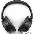 Наушники Bose QuietComfort SC