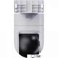 IP-камера Xiaomi Outdoor Camera CW500 Dual MJSXJ08HL (международная версия)