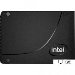 SSD Intel Optane DC P4800X 750GB SSDPE21K750GA01