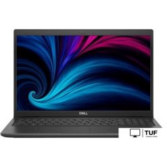 Ноутбук Dell Latitude 15 3520-273630820