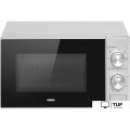 Микроволновая печь BBK 20MWS-764M/S