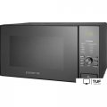Микроволновая печь Polaris PMO 2303D RUS