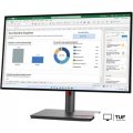 Монитор Lenovo ThinkVision P27h-30 63A1GAT1UK
