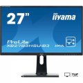 Монитор Iiyama ProLite XB2783HSU-B3