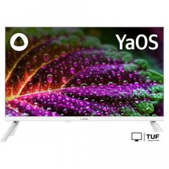 Телевизор BBK 24LEX-7242/TS2C