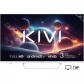 Телевизор KIVI M32FD70W