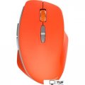 Мышь Canyon MW-21 (оранжевый)