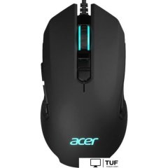 Игровая мышь Acer OMW160