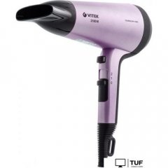 Фен Vitek VT-8224