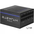 Блок питания Chieftec Stealth SPX-1200-FC
