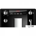 Кофемашина Melitta Caffeo Solo & Perfect Milk E957-201