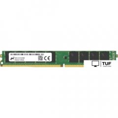 Оперативная память Micron 32ГБ DDR4 3200 МГц MTA18ADF4G72AZ-3G2F1