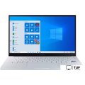 Ноутбук Samsung Galaxy Book Ion 13 NP930XCJ-K01DE
