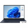 Ноутбук ASUS Zenbook 14 OLED UX3405CA-PP679