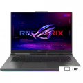 Игровой ноутбук ASUS ROG Strix G18 2025 G814PH-S9020
