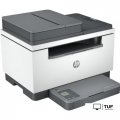 МФУ HP LaserJet M236sdw