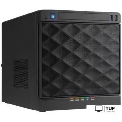 Корпус In Win IW-MS04-2 265W 6130956