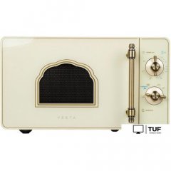 Микроволновая печь Vekta MS720HRC