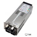 Блок питания Advantech 96PSR-A350W2U