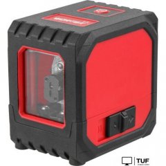 Лазерный нивелир Wortex LL 0210-2 1323749