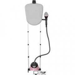 Отпариватель Hyundai H-US02543