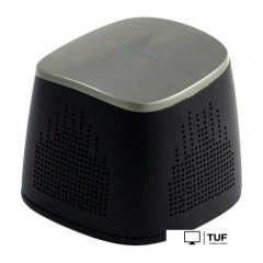 Беспроводная колонка CrownMicro CMBS-305