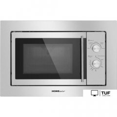 Микроволновая печь HOMSair MOB201S
