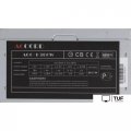 Блок питания Accord ACC-P300W