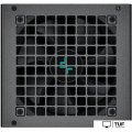 Блок питания DeepCool PK850D