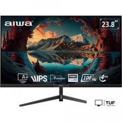 Монитор Aiwa FB-24F100-V3