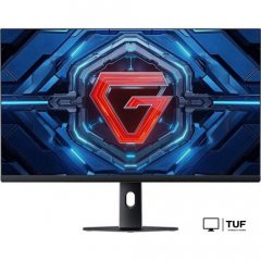 Игровой монитор Xiaomi Redmi G27 P27FDA-RG (китайская версия)