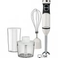 Погружной блендер Brayer BR1242