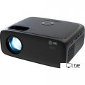 Проектор CACTUS CS-PRM.07B.WUXGA