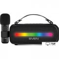 Беспроводная колонка SVEN PS-255