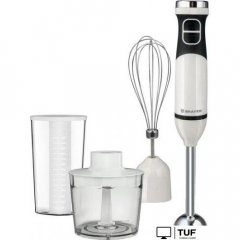 Погружной блендер Brayer BR1242