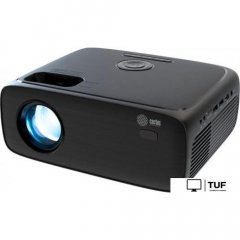 Проектор CACTUS CS-PRM.07B.WUXGA