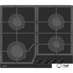 Варочная панель Candy CHXG64CNB