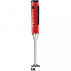 Погружной блендер Korting KHB 0301 Diva