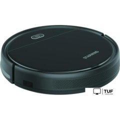 Робот-пылесос StarWind SRV3950