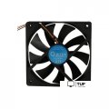 Вентилятор для корпуса 5bites FB12015S-12L3