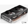 Видеокарта Sapphire Radeon RX 6700 XT OC 12GB GDDR6 11306-05-20G