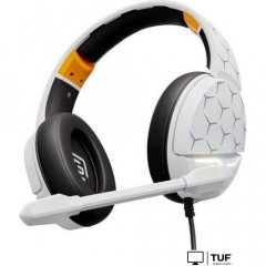 Наушники Oklick HS-L710G