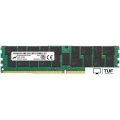 Оперативная память Micron 32GB DDR4 PC4-23400 MTA36ASF4G72PZ-2G9