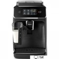 Кофемашина Philips EP2230/10