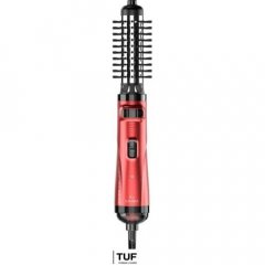 Фен-щетка GA.MA Turbo Ion 2600 GH0105