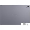 Планшет Huawei MatePad 11.5 BTK-W09 8GB/256GB (космический серый)